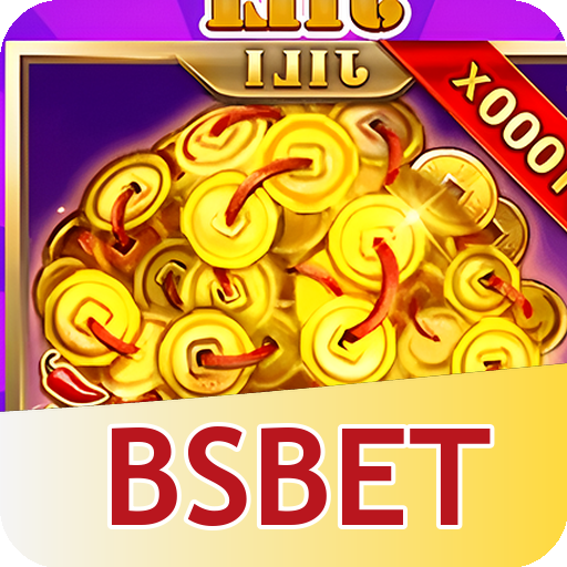 Fortune Rabbit Slot - RTP 97.1%