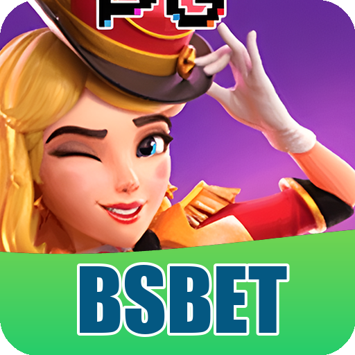 Formulário de Registro BSBET