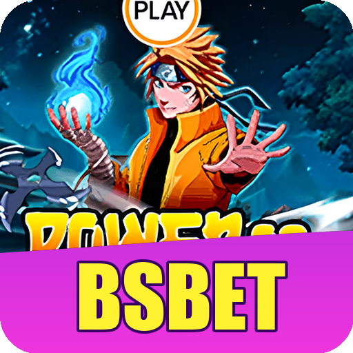 Sweet Bonanza Slot - RTP 96.5%