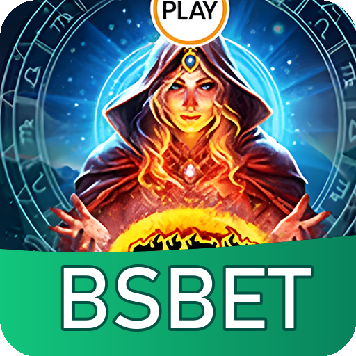Mahjong Ways Slot - RTP 96.9%